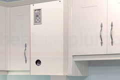 Martyrs Green electric boiler quotes