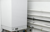 free Martyrs Green condensing boiler quotes