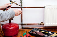 free Martyrs Green heating repair quotes