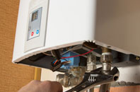 free Martyrs Green boiler install quotes